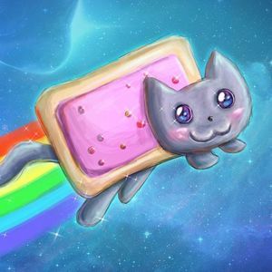 Meet your Posher, Ben